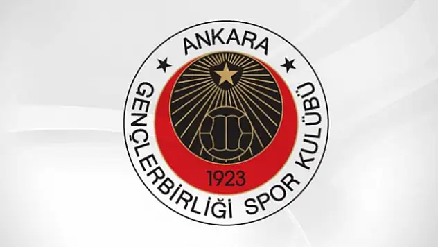 Başkent ekibinden hakemlere öfke!