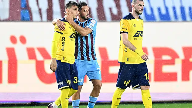 Başkent için 'kabus' sezonu
