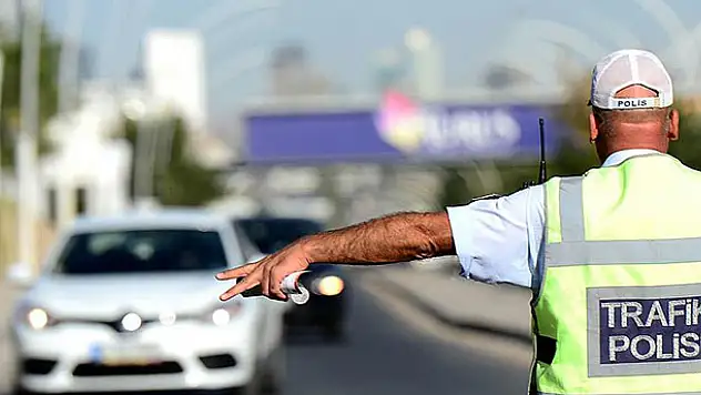 Başkent'liler DİKKAT! Bu yollar kapatılacak...