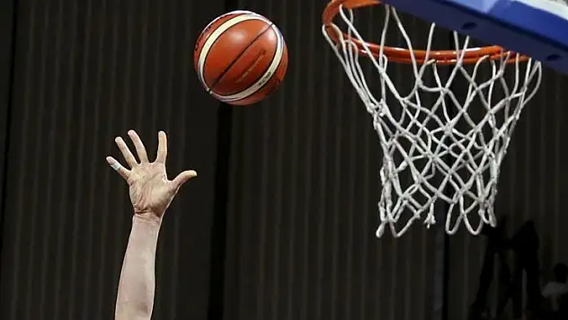 Basketbol Avrupa Ligi'nde 4. kez çift maç haftası heyecanı yaşanacak