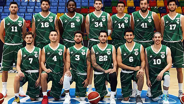 Basketbol şubesine kilit mi vurulacak?