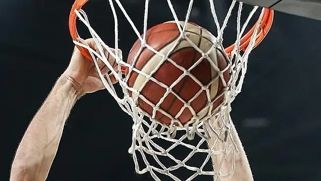Basketbol Süper Lig'de milli ara