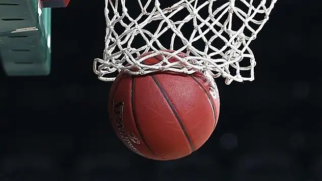 Basketbol Süper Ligi 2024-2025 sezonunu fikstür çekimi yapıldı
