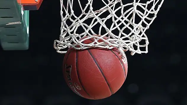 Basketbol Süper Ligi 58 yaşına giriyor
