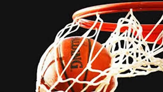 Basketbol Süper Ligi çekildi