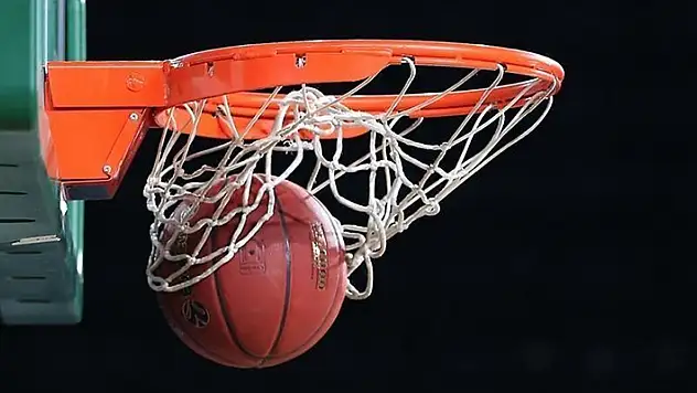 Basketbol Süper Ligi'nde 28. hafta yarın başlayacak
