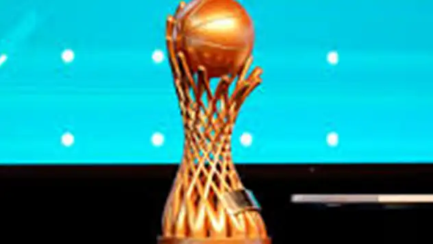 Basketbol Süper Ligi'nin 2024-2025 sezonuna Asım Pars'ın adı verildi