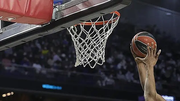 Basketbol THY Avrupa Ligi'nde 2024-2025 sezonu fikstürü belli oldu
