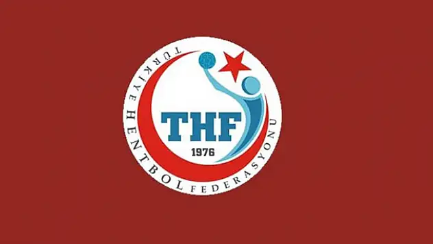 Basketbol, voleyboldan sonra hentbolda da sezon sona erdi