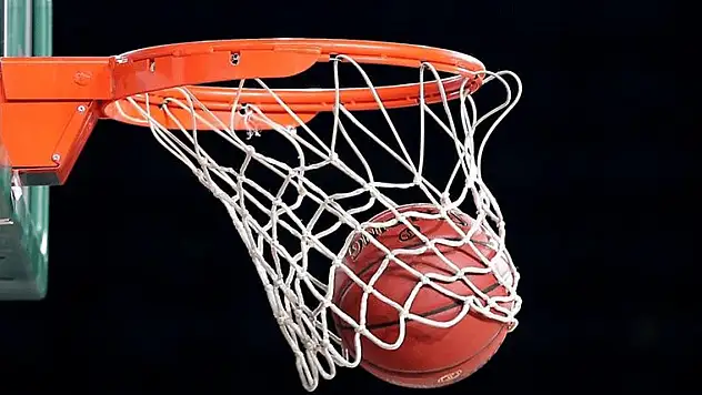 Basketbolda 24 yıllık madalya özlemi