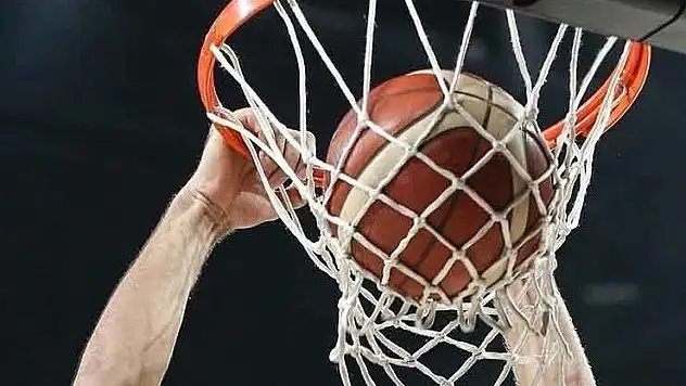Basketbolda haftanın programı! Konya BŞ. Balıkesir sınavında