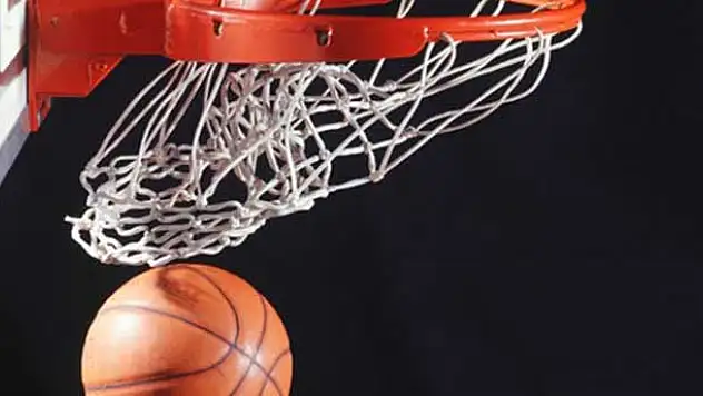 Basketbolda liglerin adı değişti
