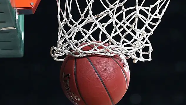 Basketbolda liglerin durumu belli oluyor