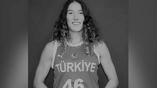 Basketbolda 'Nilay Aydoğan Sezonu'
