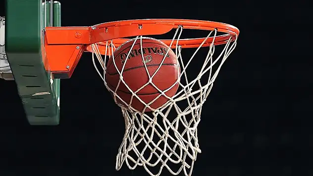 Basketbolda uluslararası transfer rekoru kırıldı
