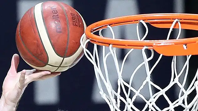 Basketbolda yeni dünya sıralaması açıklandı! Türkiye'nin 8 basamak birden düştü
