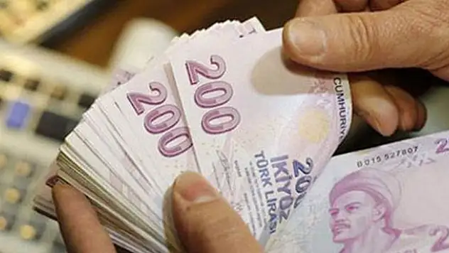 Baskıyla istifa edene tazminat dönemi