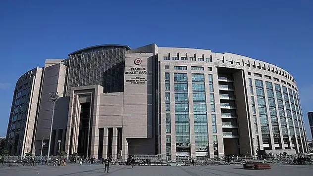 Başsavcılık, 'Futbolda şike kumpası' soruşturmasında 4 şüphelinin ifadeye getirilmesi talimatı verdi