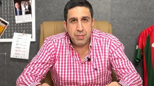 Başsavcılık, İspanya'da yakalanan Muhammed Yakut'un iadesini istedi
