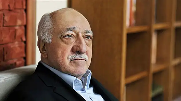 Başsavcılık'tan 'kırmızı bülten' başvurusu