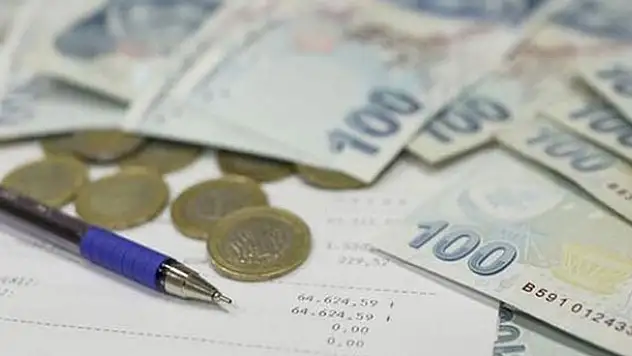 Başvuran parayı alıyor! İşte şartlar...
