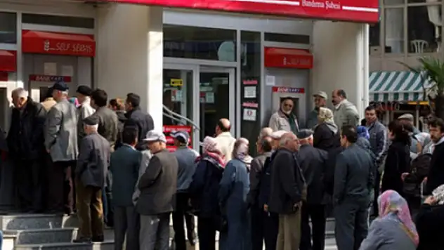 Başvuru için son 7 gün