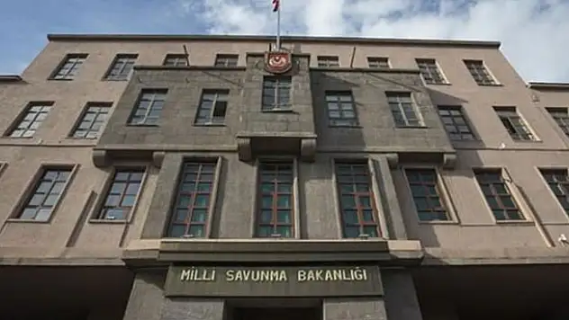 Başvurular bugün başladı! 600 işçi alınacak