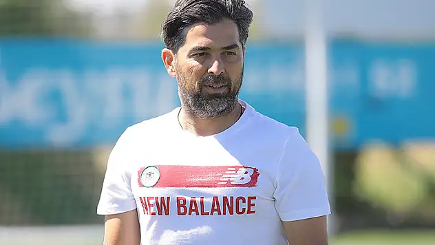 Bate Borisov disiplinli bir takım