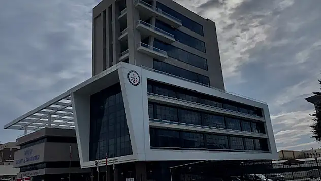Batı Akdeniz Kalkınma Ajansından Proje Teklif Çağrısı
