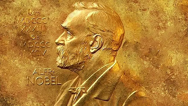 Batı ikiyüzlülüğünün sembolü: Nobel Barış Ödülü