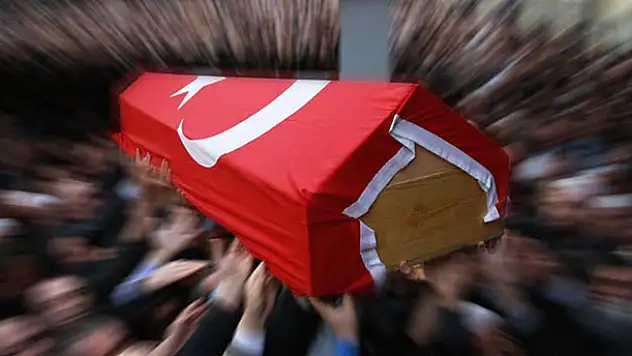 Batman'da kalleş tuzak! 2 şehit