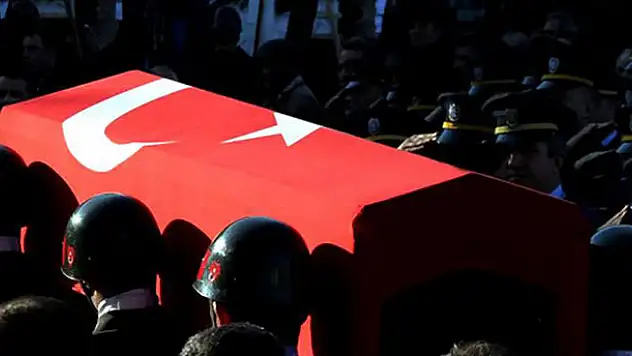 Batman'dan acı haber: 2 asker şehit