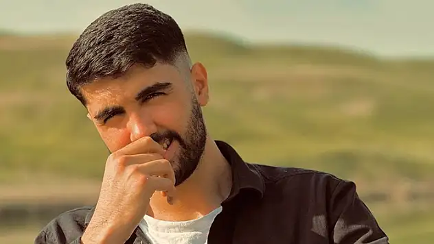Batman İYİ Parti İl Başkanı'nın oğlu Taha, girdiği Batman Çayı'nda boğuldu 