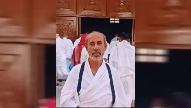 Batman'da namaz çıkışı otomobilin çarptığı yaya hayatını kaybetti