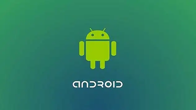 BatteryBot Pro uygulamasının casus yazılımına dikkat!