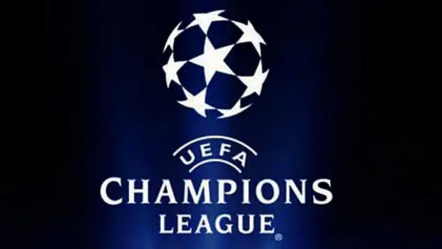 Bay Arena'da 4-4'lük maç!