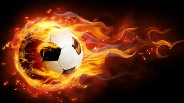 Bayern'in yıldızı Galatasaray için geliyor!
