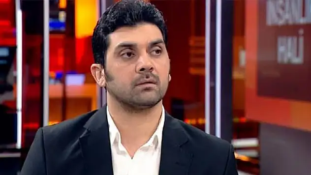 Bayhan'dan Deniz Seki açıklaması