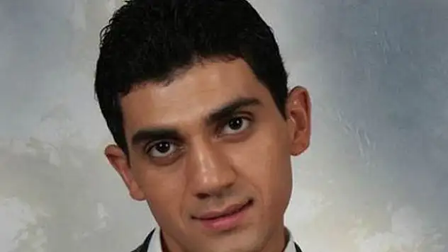 Bayhan ilahi albümü çıkaracak
