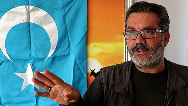 Bayırbucak Türkmenleri Esad'a ve Rusya'ya direniyor