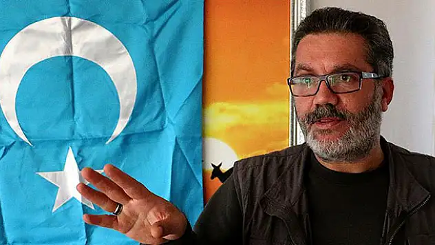 Bayırbucak Türkmenlerinden 'göz yaşartan' sözler