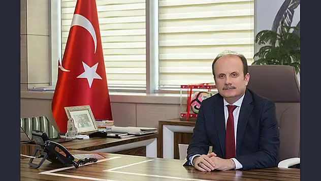 Baykan ile dobra dobra