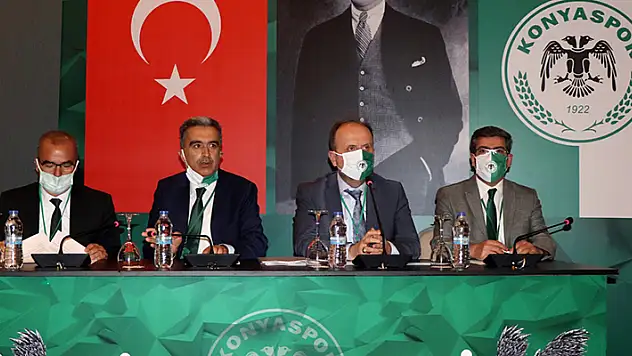 Baykan'dan sosyal medya eleştirisi