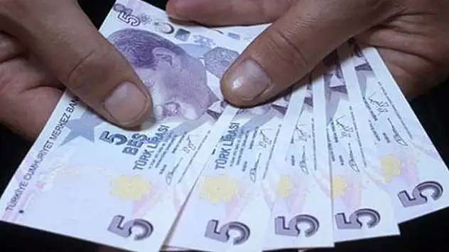 Bayram harçlığı tazminatı artırdı