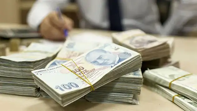 Bayram ikramiyeleri bugün ödenmeye başlıyor