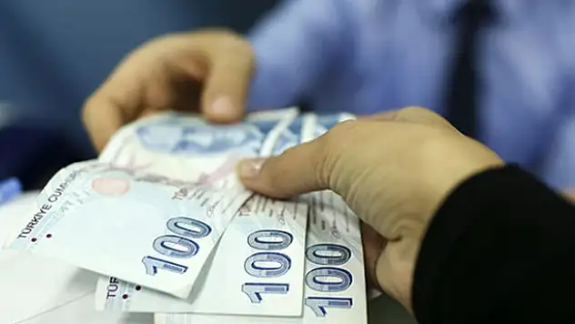 Bayram ikramiyeleri gelir şartı hesaplamasına dahil edilmeyecek