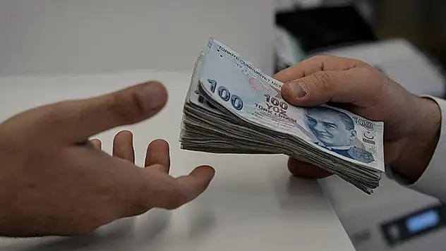 Bayram ikramiyeleri için ödeme tarihleri belli oldu
