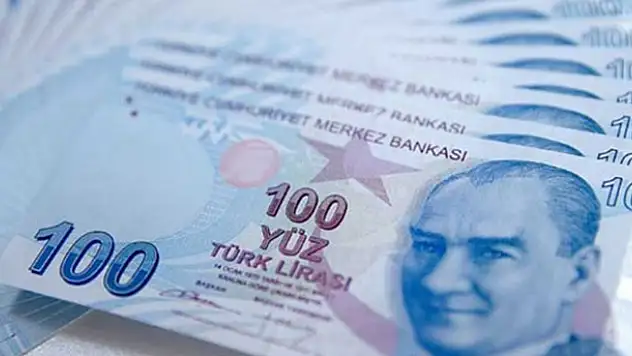 Bayram ikramiyeleri Mayıs ayının son haftasında yatacak