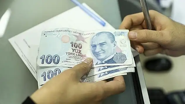 Bayram ikramiyeleri ödeme günleri belli oldu 

