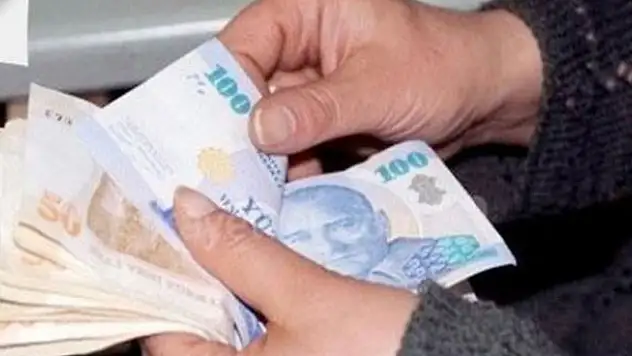 Bayram ikramiyesi